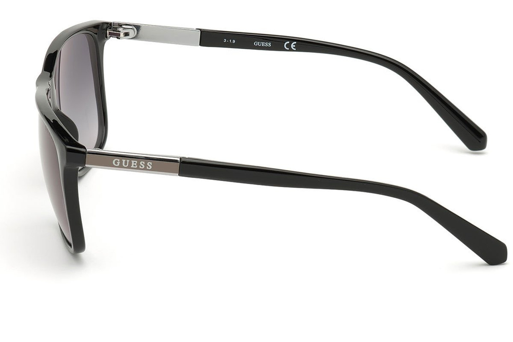 Guess Sunglasses GU6957-01B