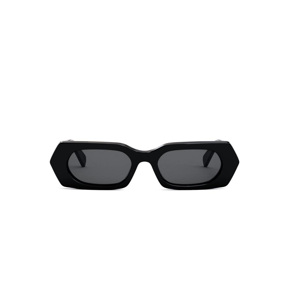 Celine Okulary przeciwsłoneczne CL40243I-01A