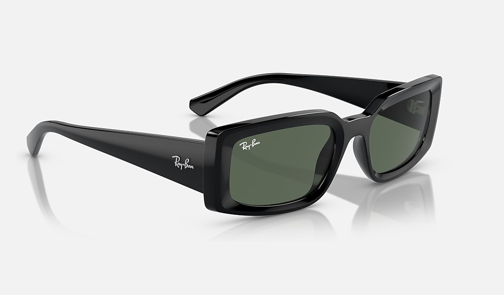 Ray-Ban Sunglasses KILIANE RB4395-667771