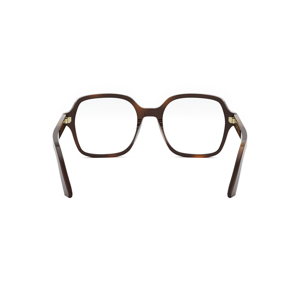 Dior Optical frame CD50122I-053