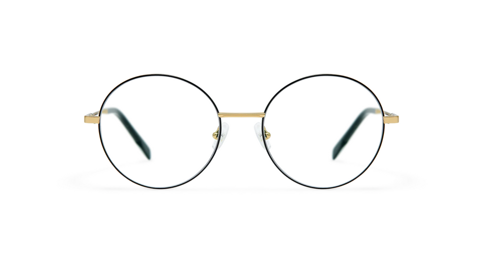 Gigi Studios Optical frame NILO GGGS8046-11