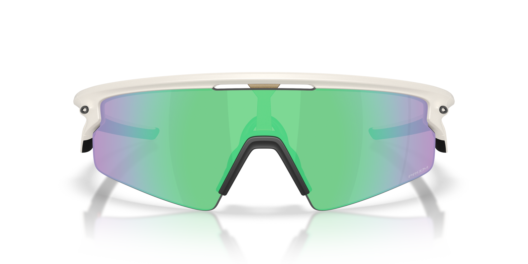 Oakley Sunglasses SPHAERA STRIKE OO9531-05