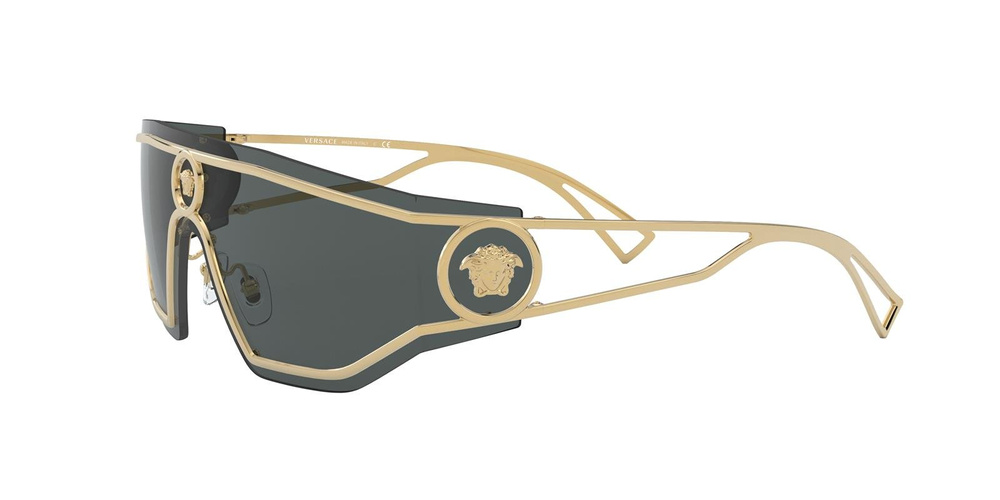 Versace Okulary przeciwsłoneczne VE2226-100287