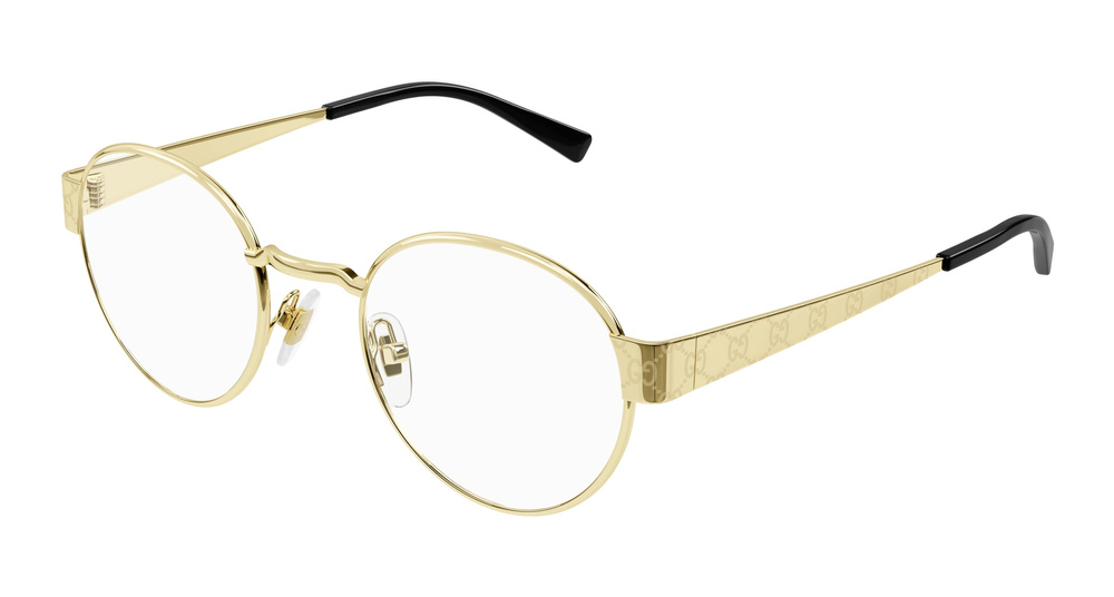 Gucci Optical frame GG1855O-001