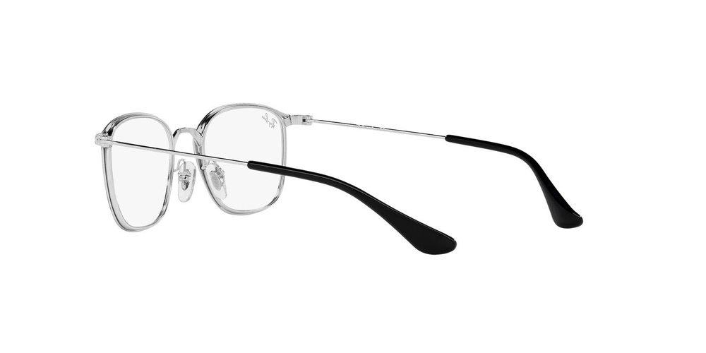 Ray-Ban Optical frame RY1056-4064