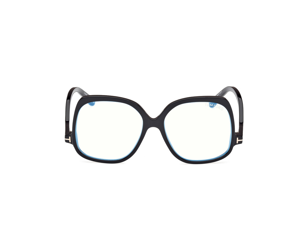 Tom Ford Optical frame FT5968-B-001