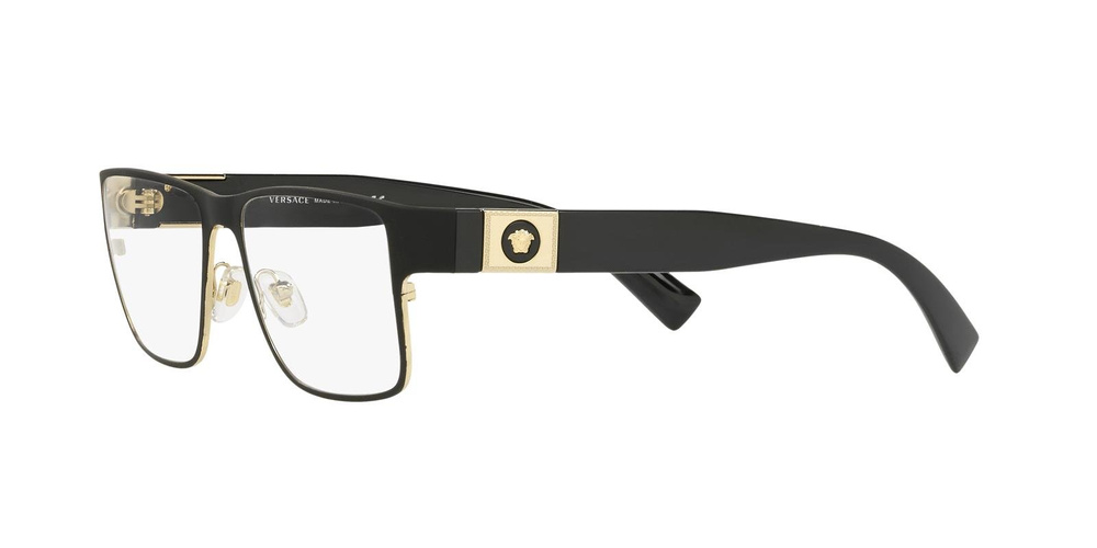 Versace Okulary korekcyjne VE1274-1436