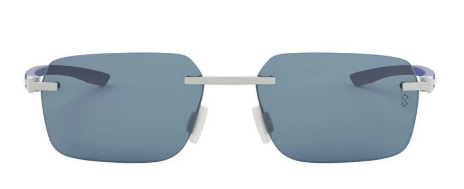 Tag Heuer Okulary przeciwsłoneczne TH40039U-17V