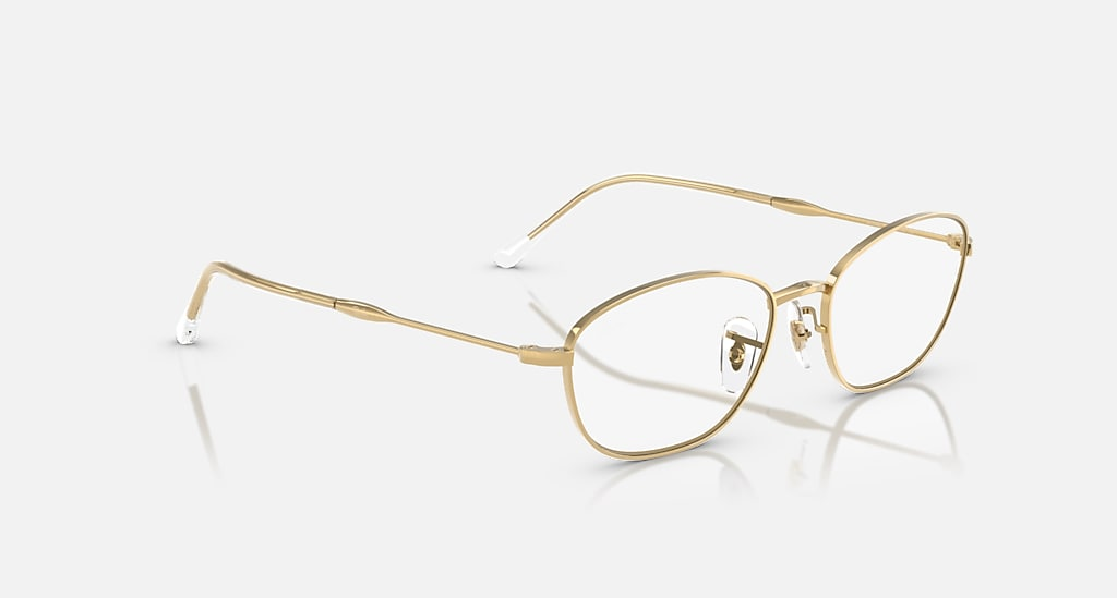 Ray-Ban Optical frame RX3749V-2500