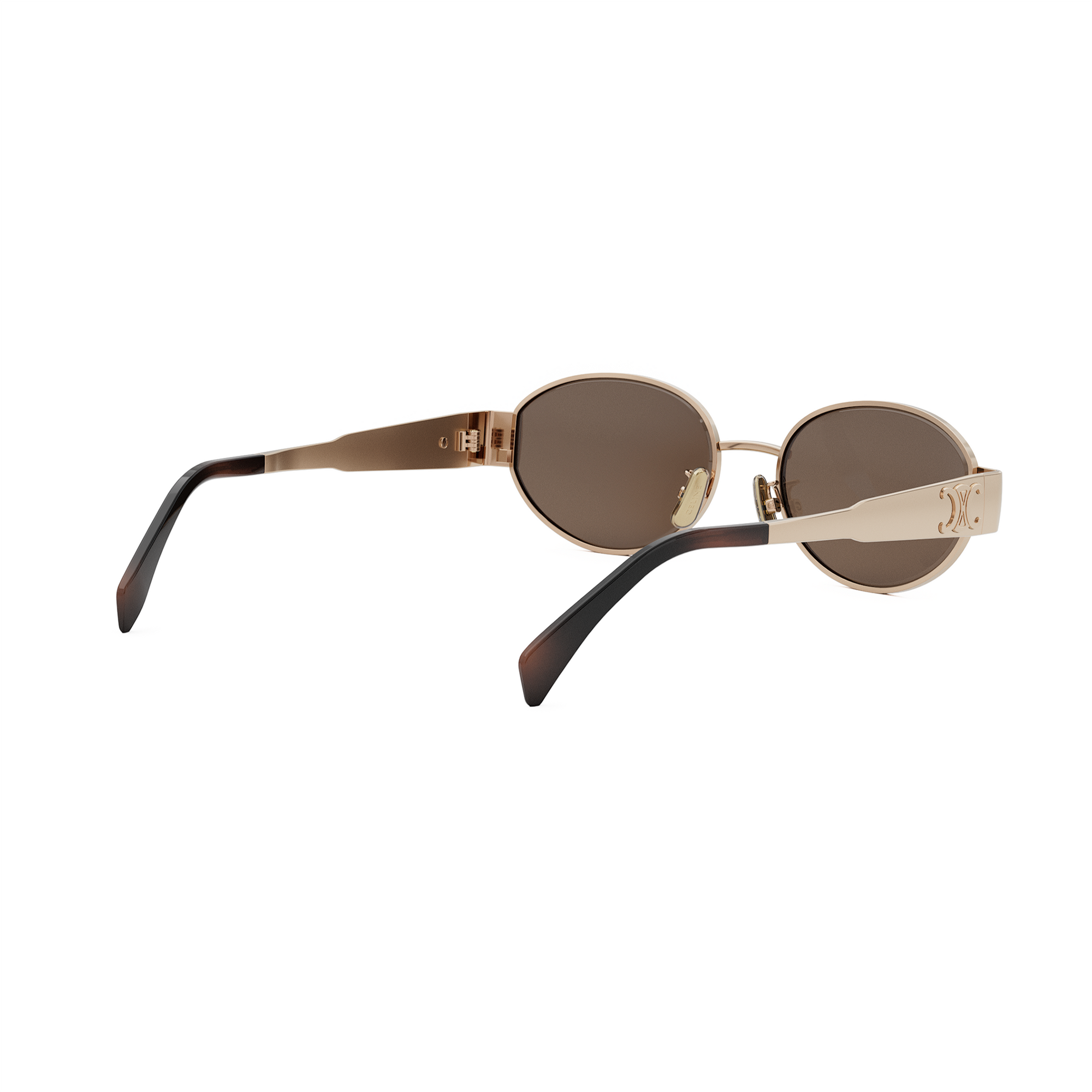 Celine Sunglasses CL40235U-28E