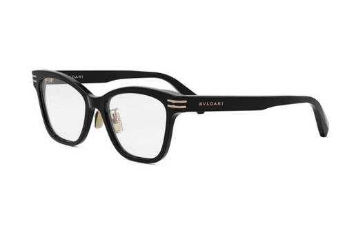 Bvlgari Okulary korekcyjne BV50009F-2001