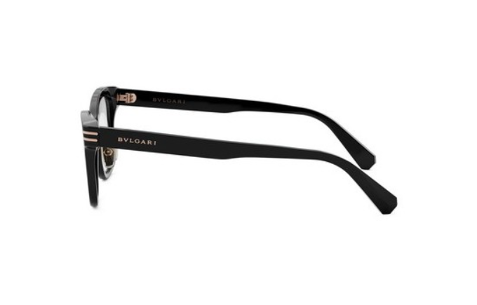 Bvlgari Okulary korekcyjne BV50009F-2001