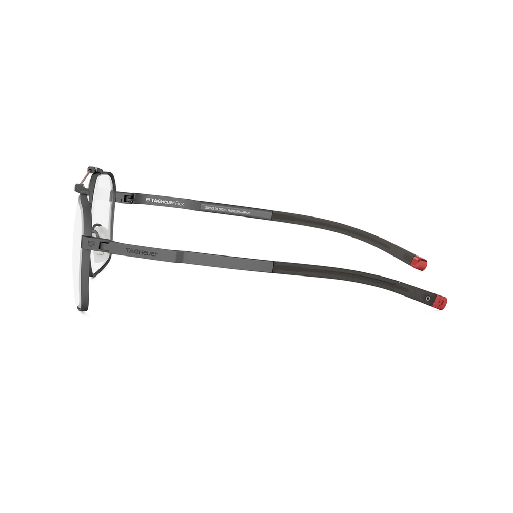 TAG Heuer Okulary korekcyjne TH50022U-009