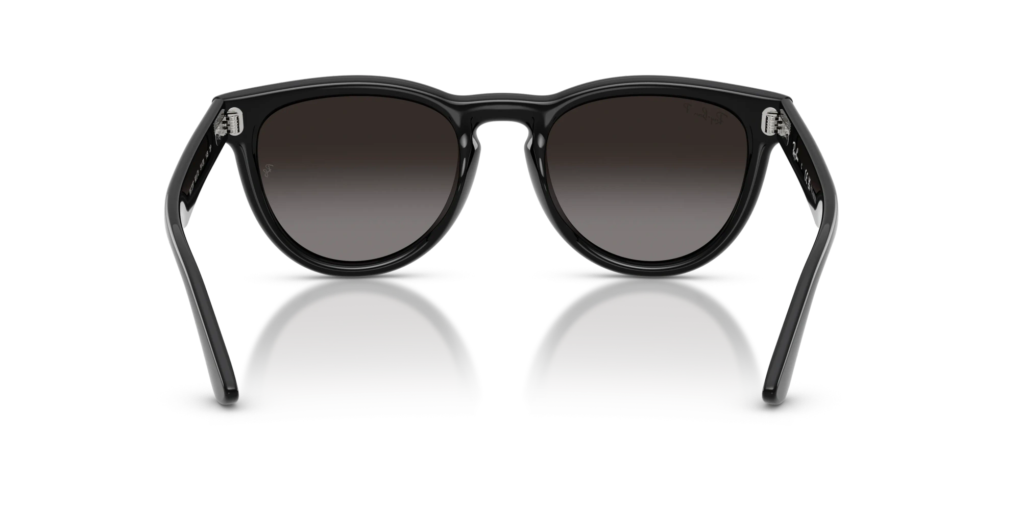 Ray-Ban Okulary przeciwsłoneczne RB2237-901/T3