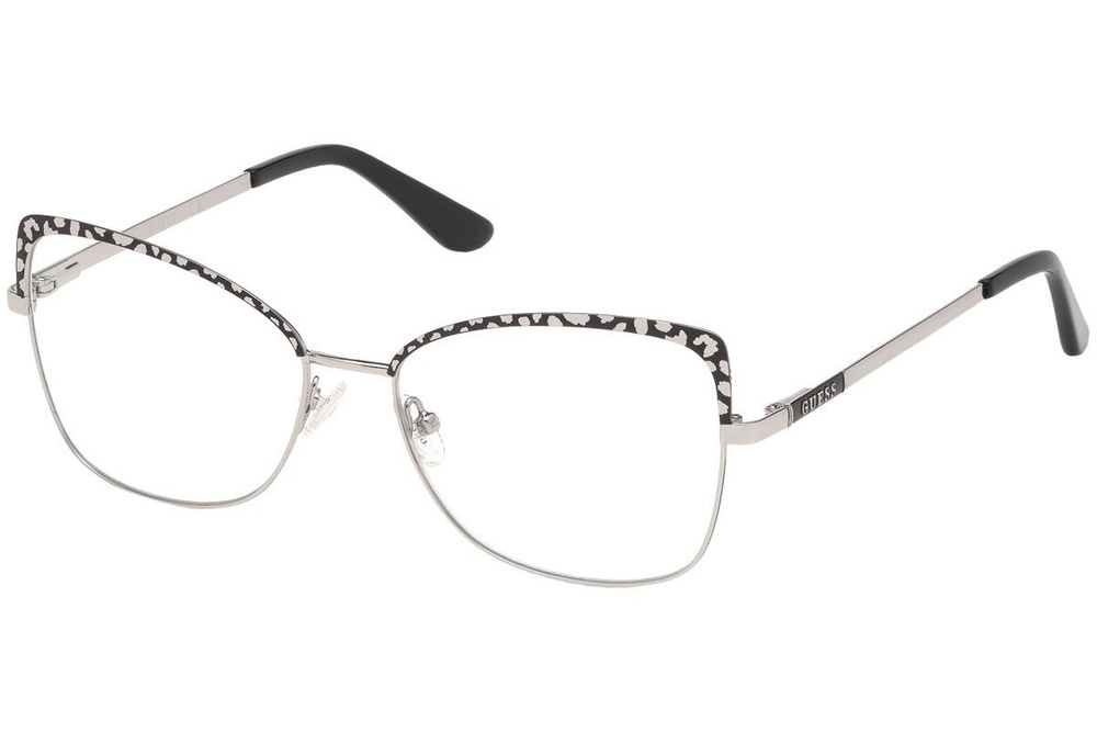 Guess Optical frame GU2716-005