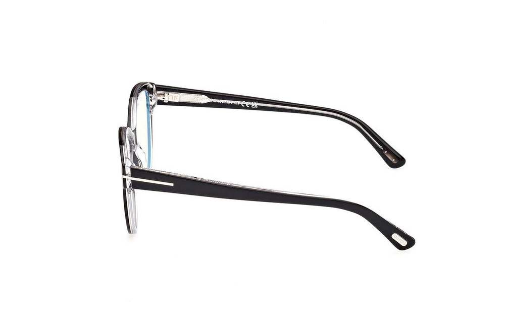 Tom Ford Optical frame FT5954-B-54003
