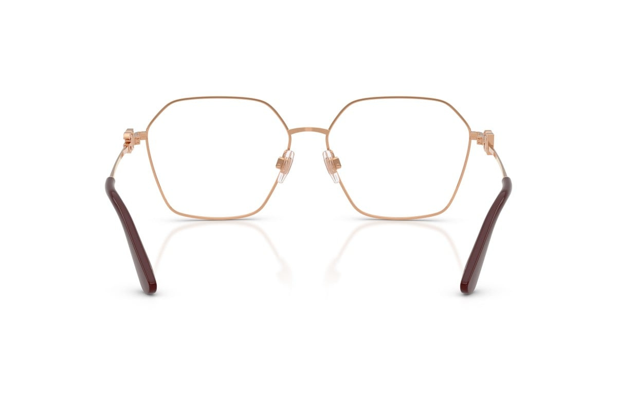 Dolce & Gabbana Okulary korekcyjne DG1366-1351