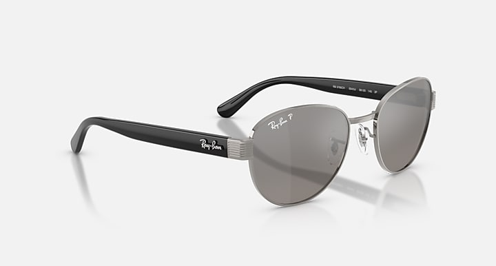 Ray-Ban Sunglasses RB3766CH-004/5J