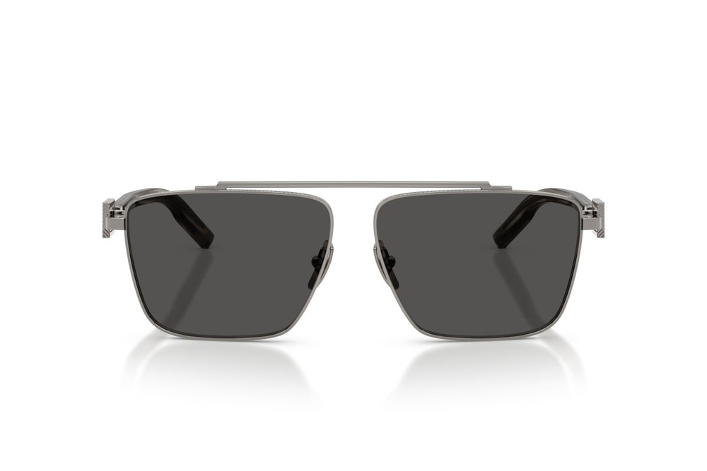 Dolce & Gabbana Sunglasses DG2336-04/87