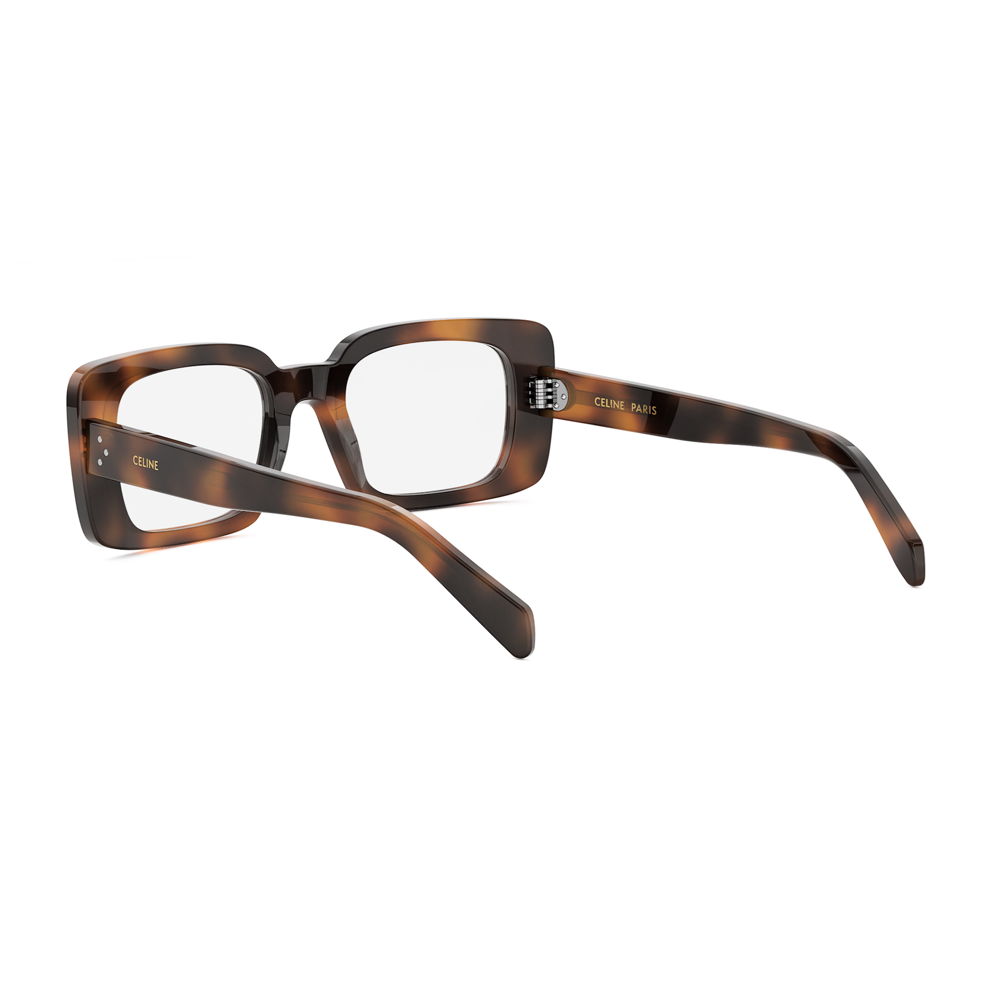Celine Optical frame CL50163I-053