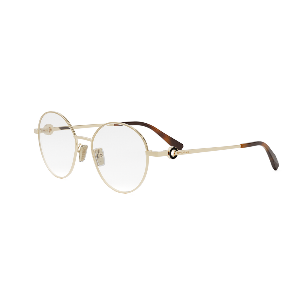 BVLGARI Optical Frame BV50030U-033