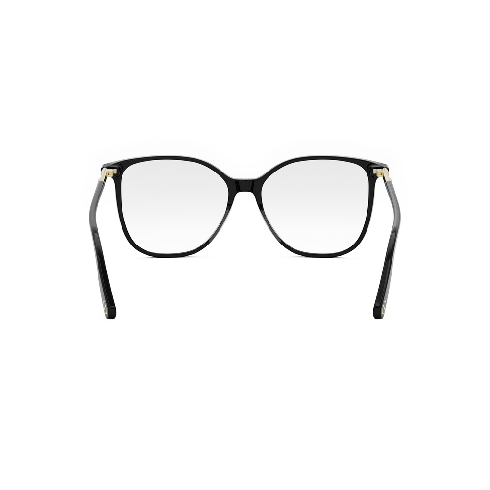 Dior Optical frame CD50113I-001