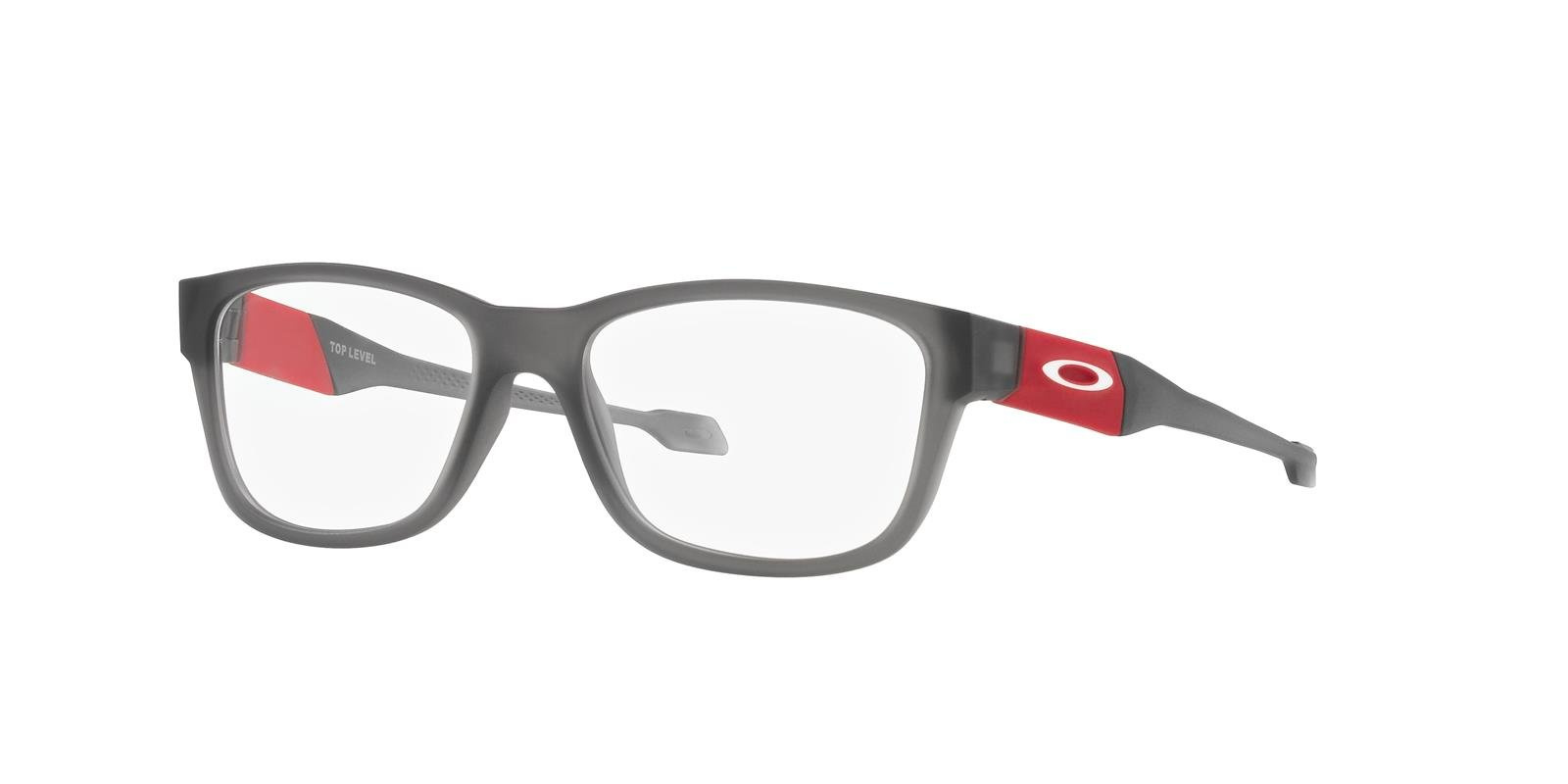 Oakley Okulary korekcyjne TOP LEVEL OY8012-02