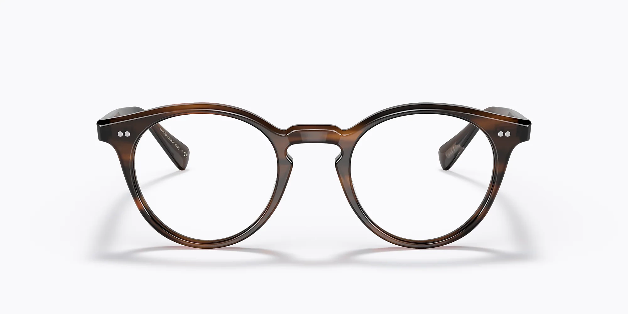 Oliver Peoples Optical frame ROMARE OV5459U-1724