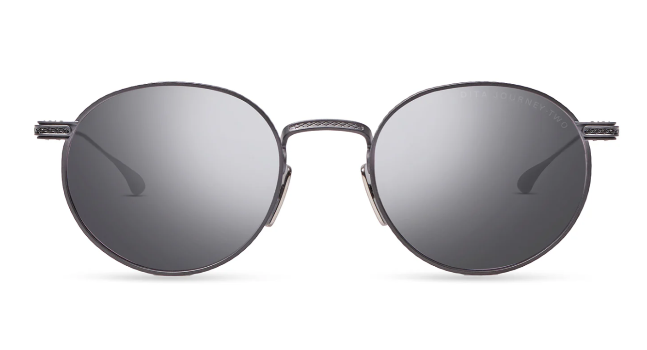 Dita Okulary przeciwsłoneczne DTS168-A-03