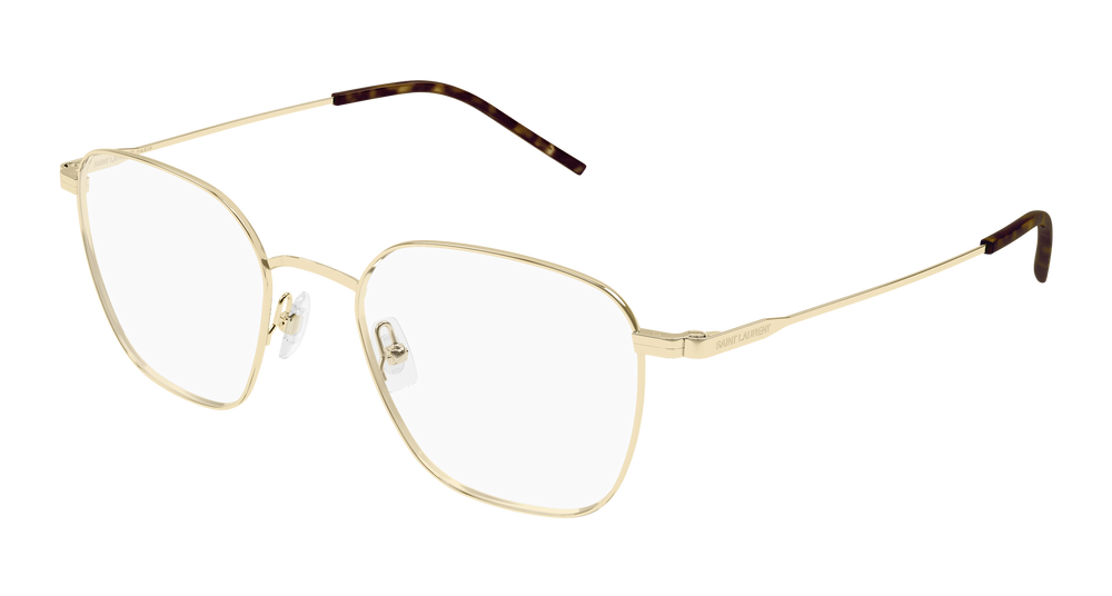Saint Laurent Okulary korekcyjne SL852-006 