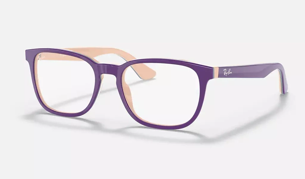 Ray-Ban Optical Frame Junior RY1592-3818