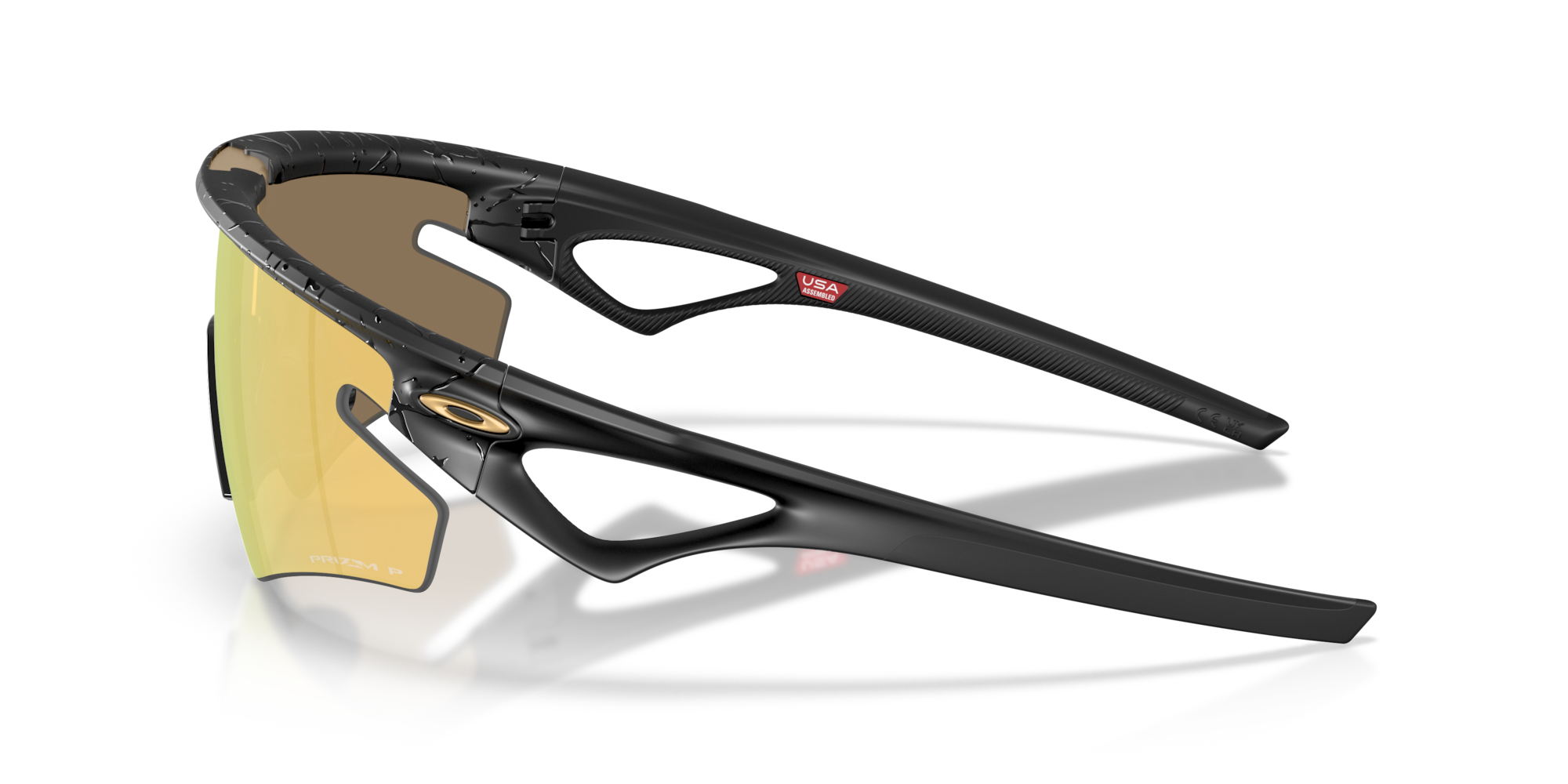 Oakley Sunglasses SPHAERA SLASH OO9499-15