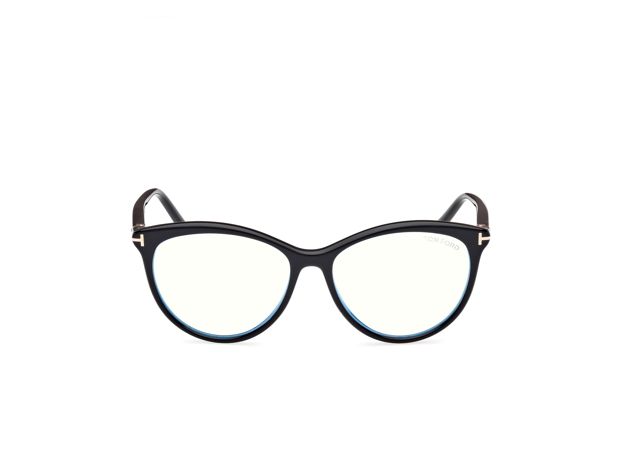 Tom Ford Optical frame FT5990-B-001