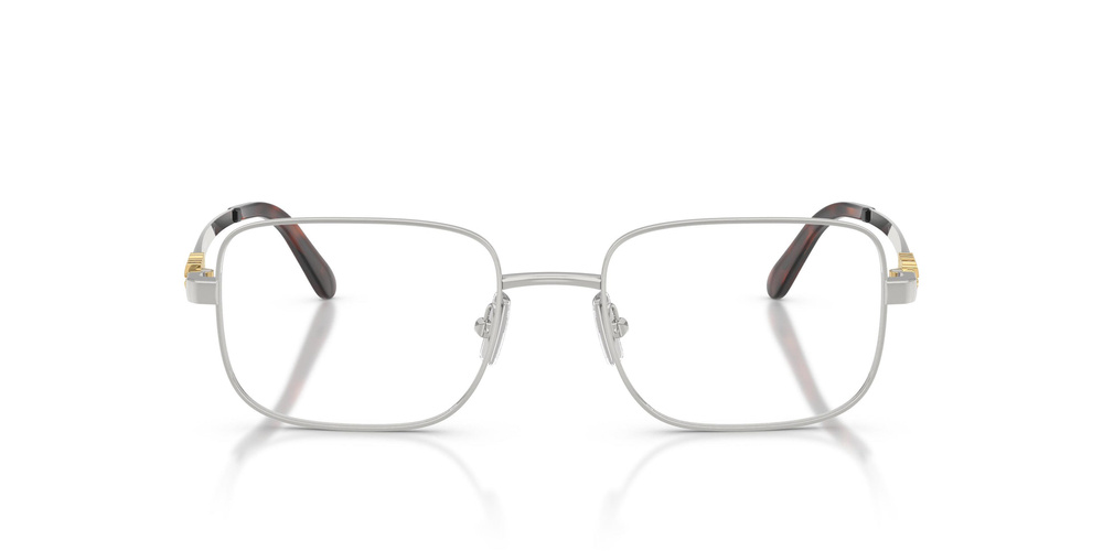 Miu Miu Optical frame MU 51ZV-1BC1O1