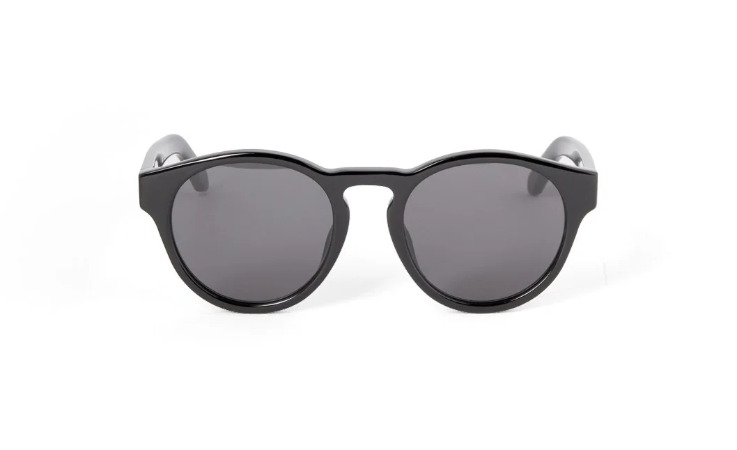 Off-White Sunglasses OERI139-1007