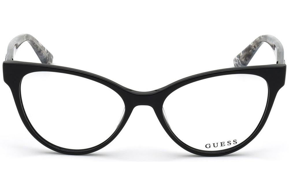 Guess Optical frame GU2782-001