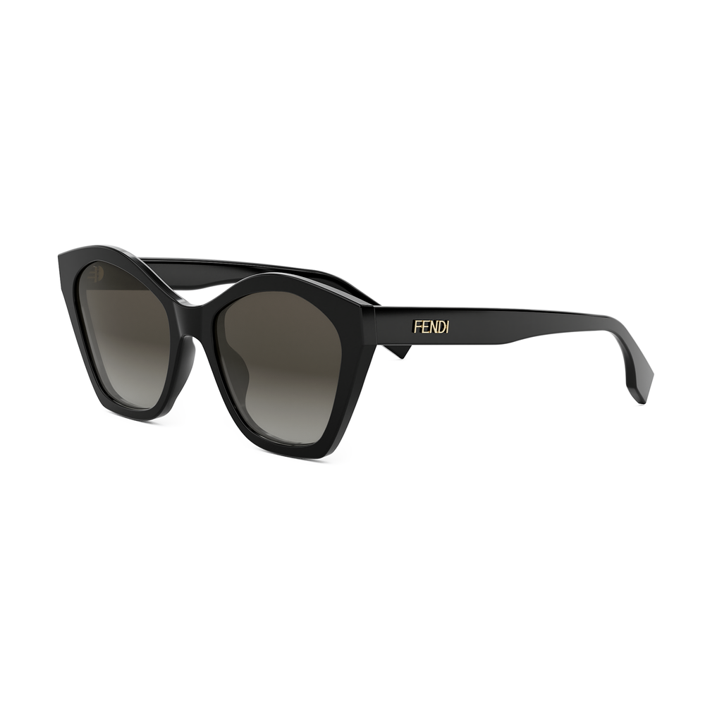 Fendi Sunglasses FE40175I-01F