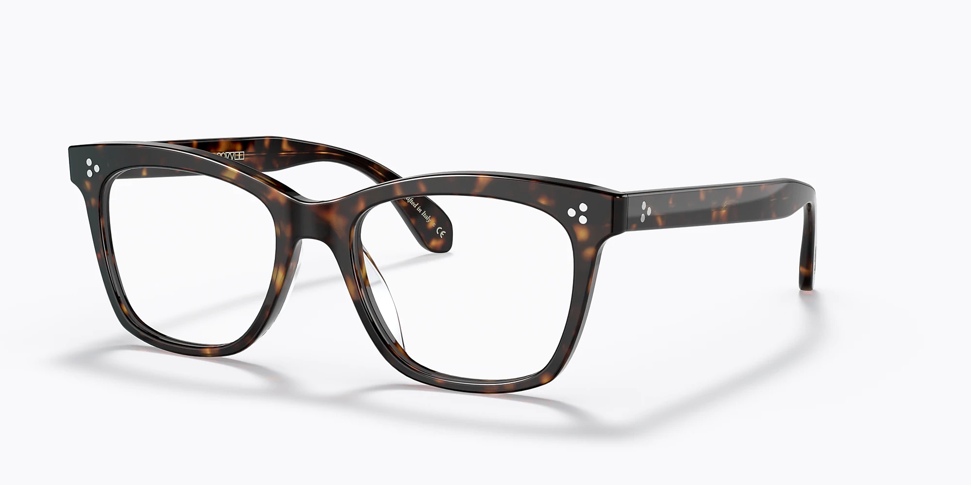 Oliver Peoples Optical Frame OV5375U-1009