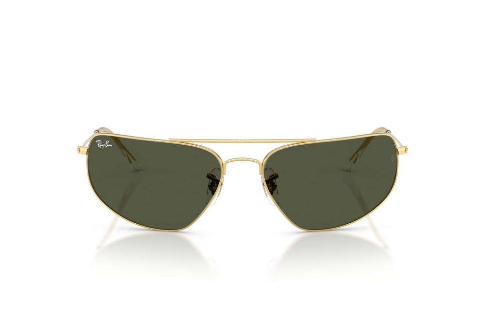 Ray-Ban Sunglasses RB3780-001/31