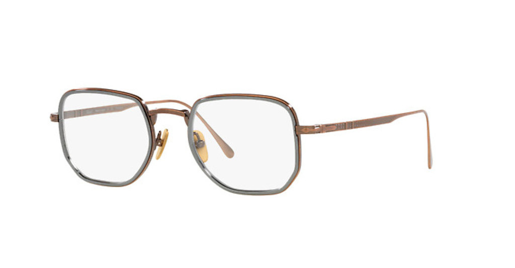 Persol Optical Frame PO5006VT-8007