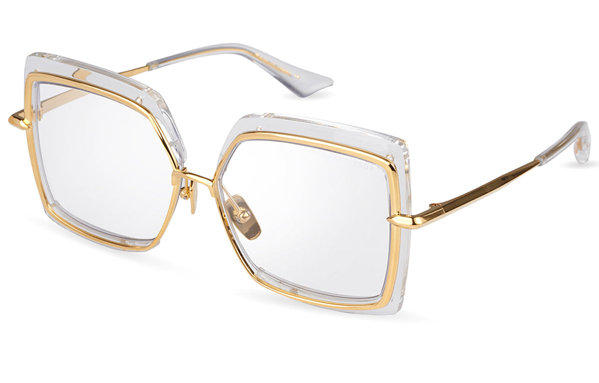 Dita Sunglasses NARCISSUS DTS503-58-04