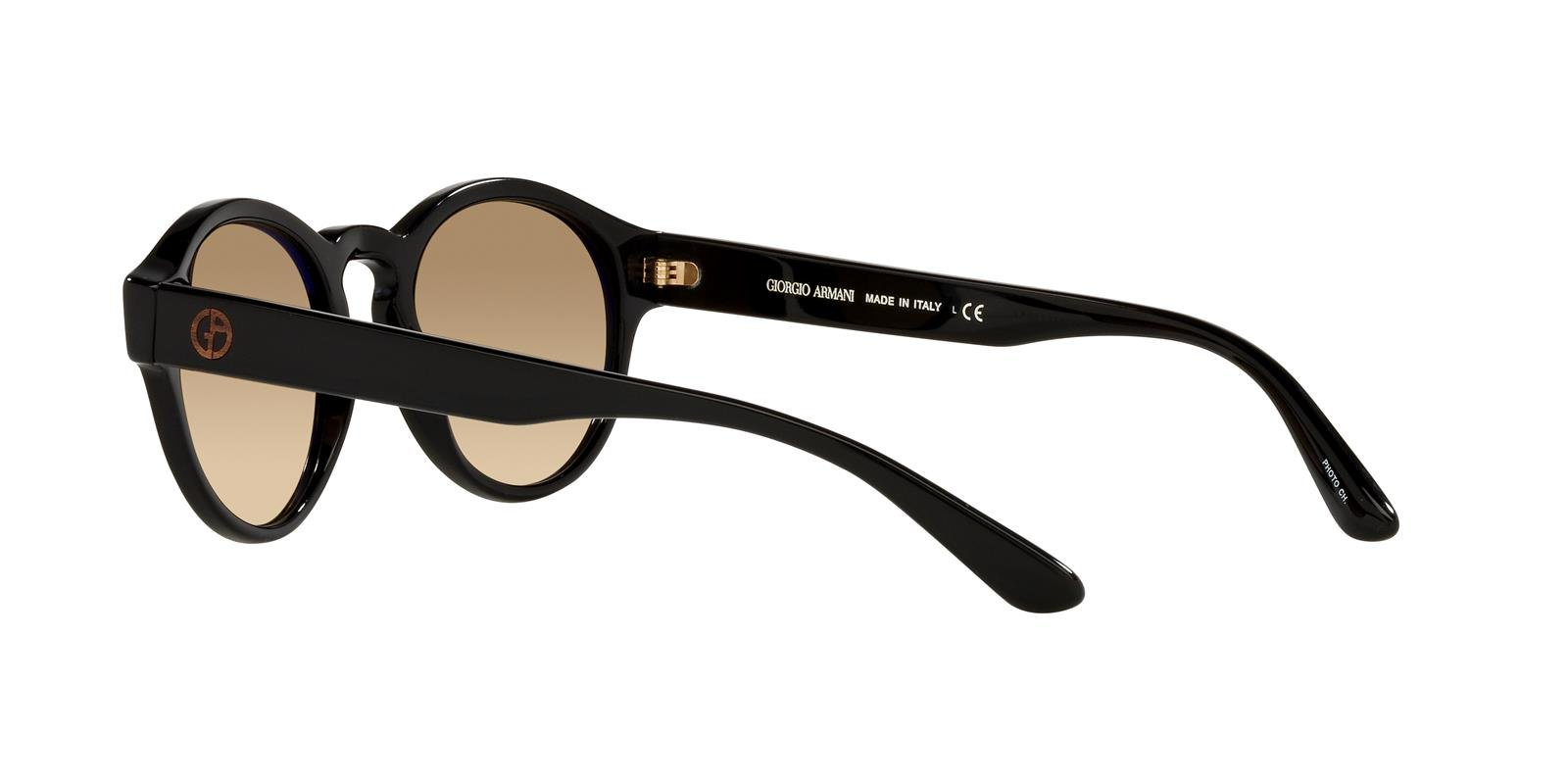 Giorgio Armani Okulary przeciwsłoneczne AR8146-5875Q4