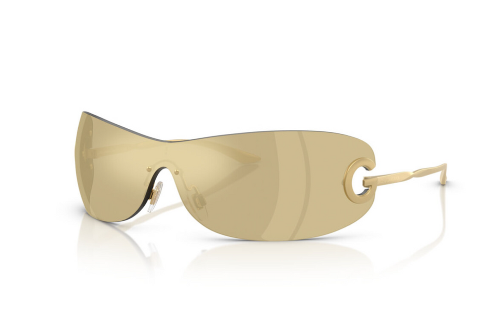 Dolce & Gabbana Okulary przeciwsłoneczne DG2308-12246E
