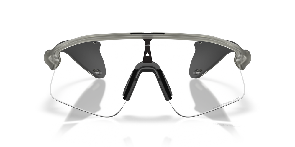 Oakley Sunglasses Stunt Devil OO9517-08