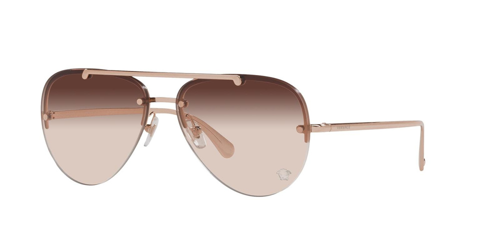 Versace Sunglasses VE2231-14120P