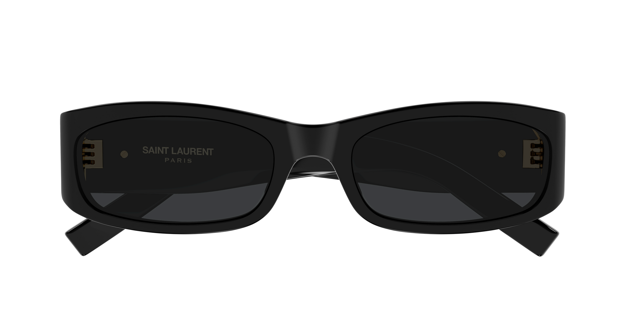 Saint Laurent Sunglasses SLM152-001