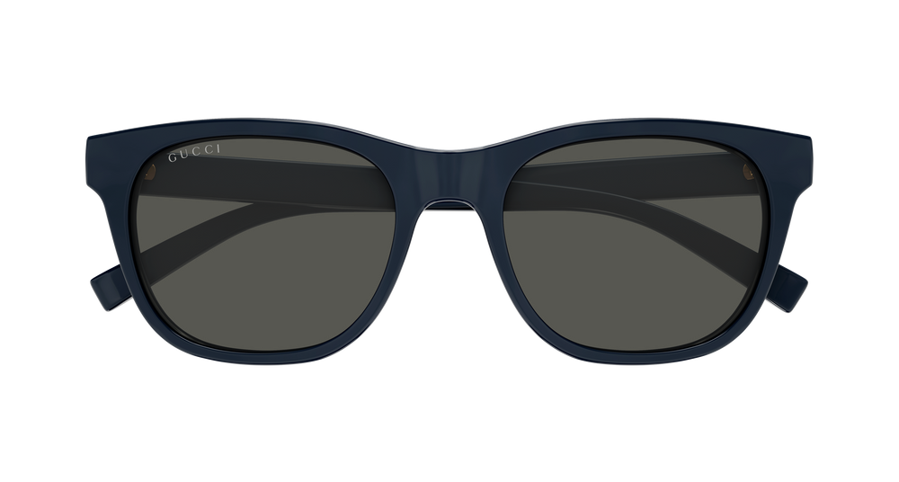 Gucci Okulary przeciwsłoneczne GG1985S-005 