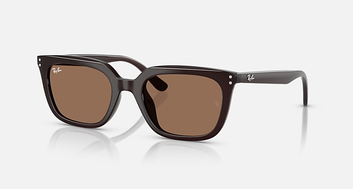 Ray-Ban Okulary przeciwsłoneczne RB4439D-623173