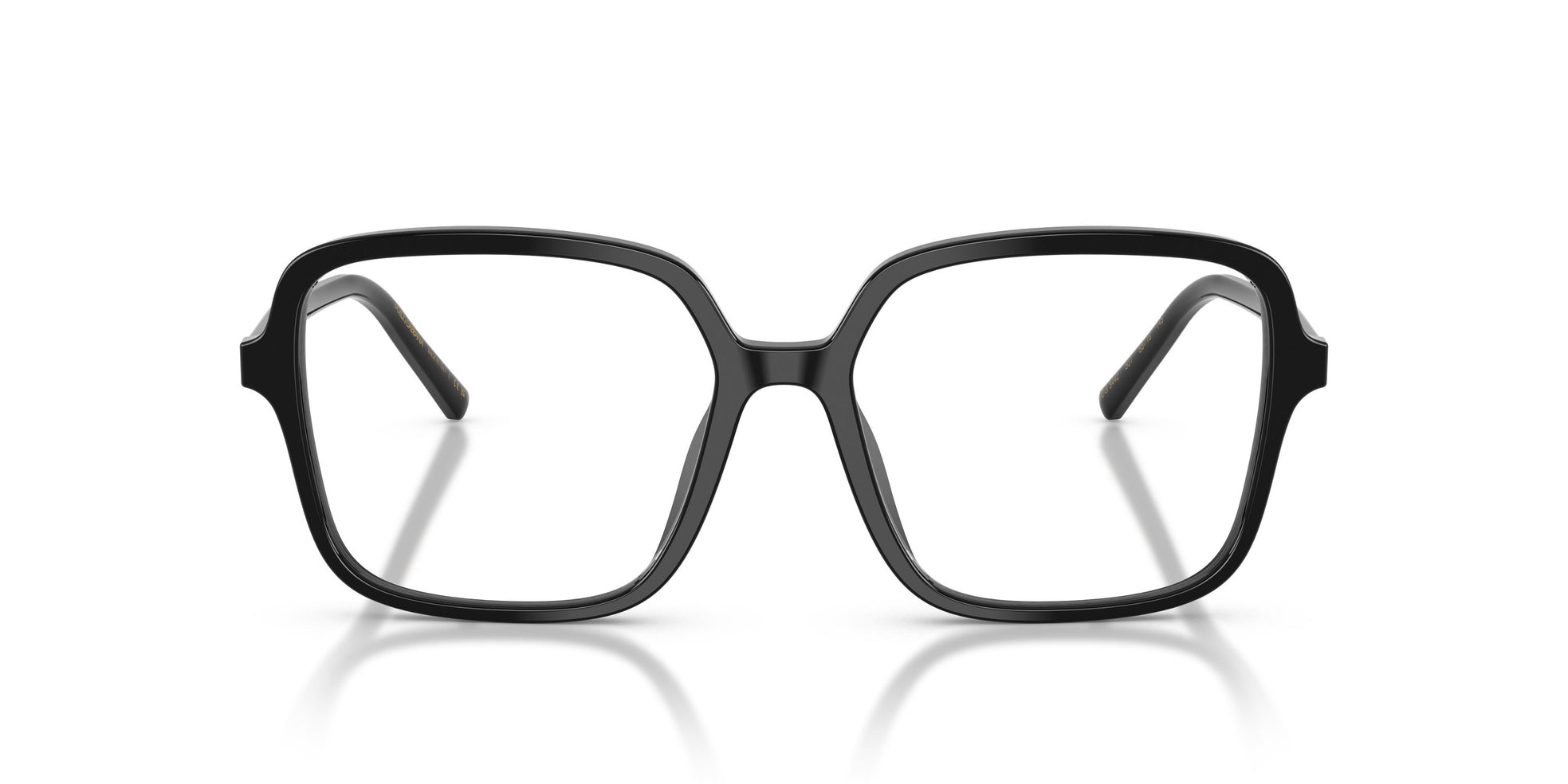 Dolce & Gabbana Optical frame DG3442-501