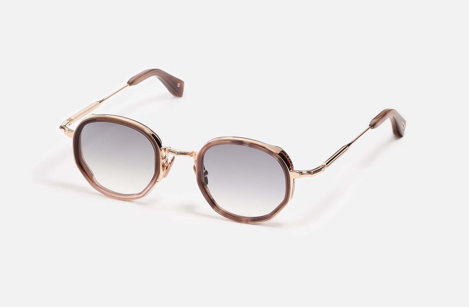 John Dalia Okulary przeciwsłoneczne GINA-C126